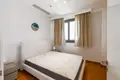 Apartamento 2 habitaciones 116 m² Comunidad St. Tychon, Chipre