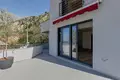Dom 2 pokoi 160 m² Kotor, Czarnogóra