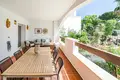 Apartamento 2 habitaciones 82 m² Marbella, Španjolska