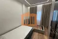 Wohnung 3 zimmer 75 m² in Durrës, Albanien