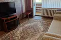 Квартира 1 комната 40 м² Одесса, Украина