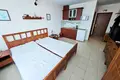 1 room apartment 41 m² Nesebar, Bulgaria