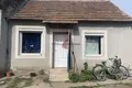 3 room house 95 m² Pusztamiske, Hungary