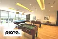 2 bedroom apartment 1 707 m² Dubai, United Arab Emirates