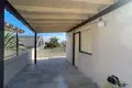 2 bedroom apartment 55 m² Polychrono, Greece