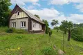 Maison 61 m² Jzufouski sielski Saviet, Bélarus