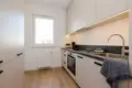2 room apartment 45 m² Warsaw, Poland