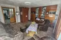 Haus 50 m² Dziamidauka, Belarus