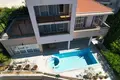 Villa de 5 pièces 495 m² Boreti, Monténégro
