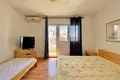 5 bedroom house 370 m² Sutomore, Montenegro