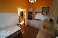 4 room house 135 m² Debreceni jaras, Hungary