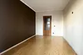 Wohnung 4 Zimmer 77 m² Minsk, Weißrussland