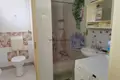 2 room house 80 m² Pilismarot, Hungary