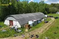 Lager 677 m² Scomyslicki sielski Saviet, Weißrussland
