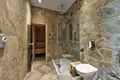 Maison 2 chambres 125 m² Prodromos, Chypre