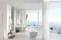 2 bedroom apartment 97 m² Koinoteta Agiou Tychona, Cyprus