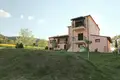 Villa 7 zimmer 320 m² Melissochori, Griechenland