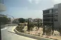 Apartamento 3 habitaciones 158 m² Agios Athanasios, Chipre