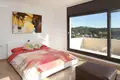 Haus 4 Zimmer 300 m² Lloret de Mar, Spanien