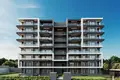 Apartment 65 m² Altintas, Turkey