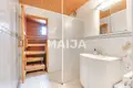 2 bedroom house 85 m² Helsinki sub-region, Finland