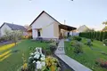 Maison 40 m² Muchaviecki sielski Saviet, Bélarus