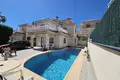 4-Zimmer-Villa 129 m² Orihuela, Spanien