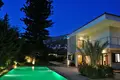 Villa de 9 habitaciones 380 m² Municipality of Saronikos, Grecia