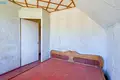 Casa 81 m² Jurkionys, Lituania