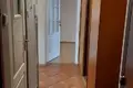 2 room apartment 44 m² Lask, Poland