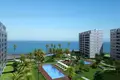 2 bedroom apartment  Torrevieja, Spain