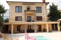 Villa de tres dormitorios 230 m² Opatija, Croacia