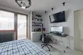 Wohnung 3 zimmer 56 m² Warschau, Polen