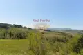 Commercial property 790 m² in Volterra, Italy