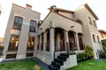 Casa 3 habitaciones 369 m² Los Robles, México