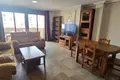 Appartement 4 chambres 123 m² Torrevieja, Espagne