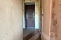 Квартира 1 комната 33 м² Молодечно, Беларусь