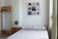 2 bedroom apartment 59 m² Benidorm, Spain