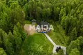 2-Zimmer-Villa 62 m² Rovaniemi sub region, Finnland