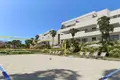 2 bedroom apartment 90 m² Estepona, Spain