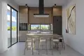 3 bedroom villa 350 m² Yeroskipou, Cyprus