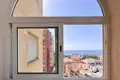 2 bedroom apartment  Torrevieja, Spain