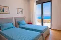 Casa 5 habitaciones  Grecia, Grecia