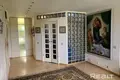 Apartamento 3 habitaciones 74 m² Minsk, Belarús