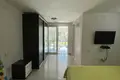 Квартира 350 м² Биела, Черногория