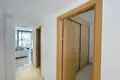 1 bedroom apartment 41 m² Benalmadena, Spain