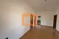 4 room apartment  in Bashkia Durres, Albania