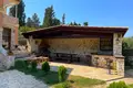 Вилла 350 м² периферия Ионические острова, Греция