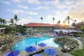 4-star hotel for sale, 140 rooms, near Kata Beach, Phuket, 1 Km.