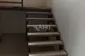 Villa 115 m² Kstovsky District, Russie